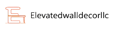 Elevatedwalldecorllc - Home